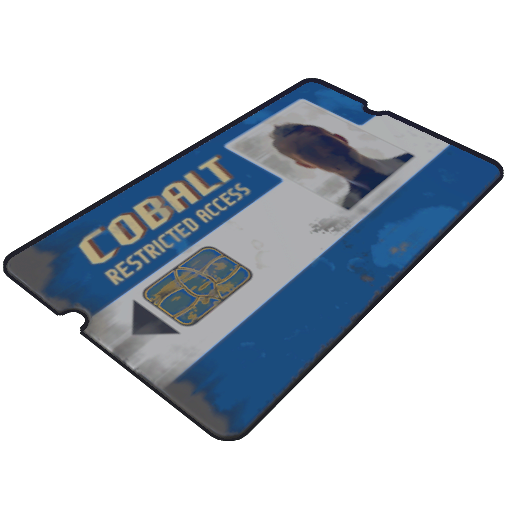 GESCHENKKARTE