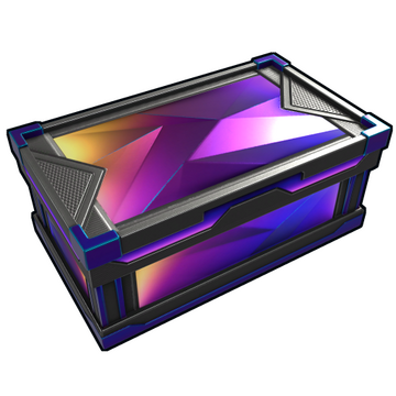 6 MONATE SKINBOX